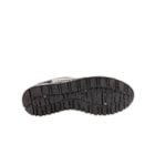075 5608 K Preto5_1-5